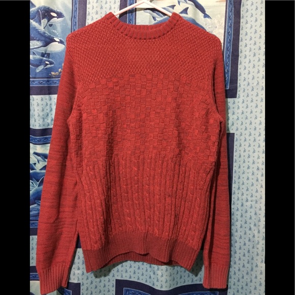 Koto Sweater Sz S - Picture 1 of 7